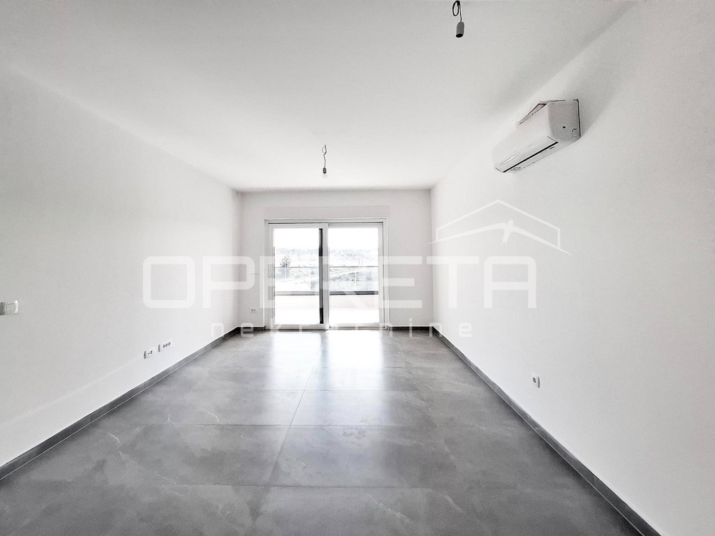 OPERETA 612297