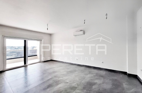 OPERETA 612298