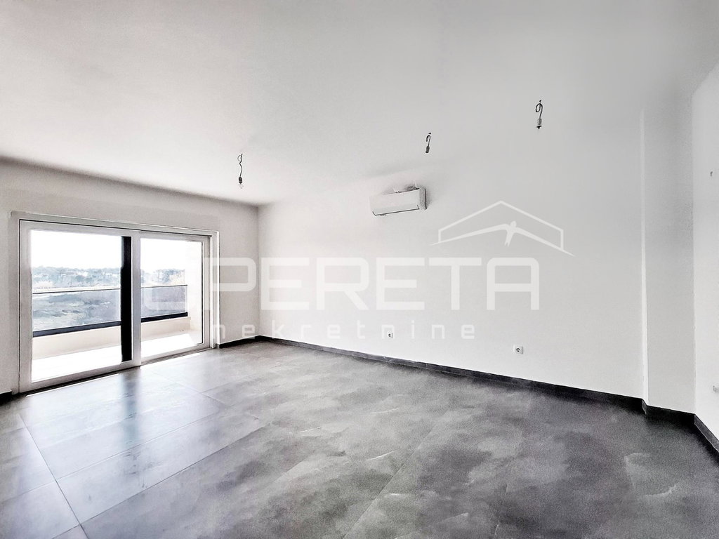 OPERETA 612298