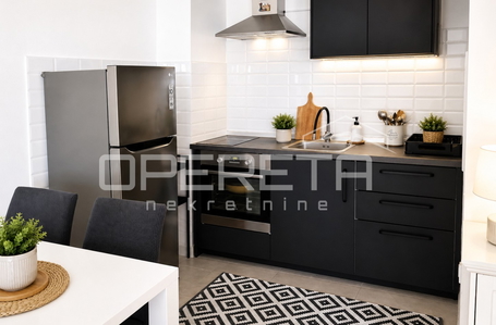 OPERETA 612300