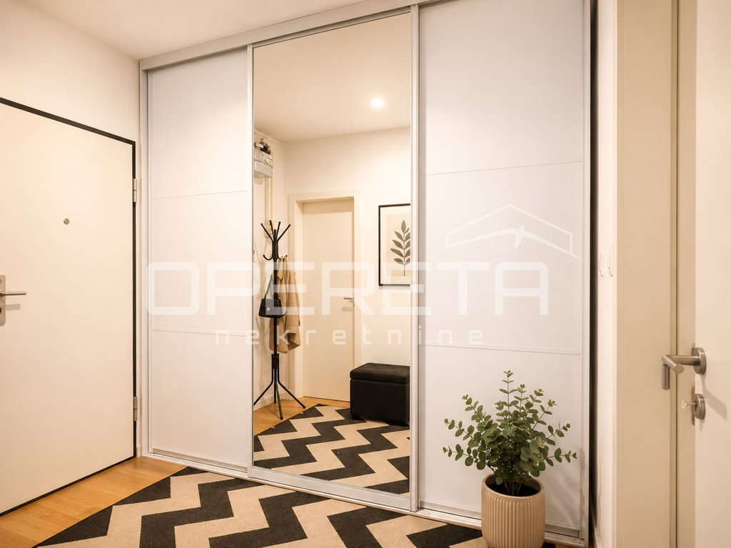 OPERETA 612304