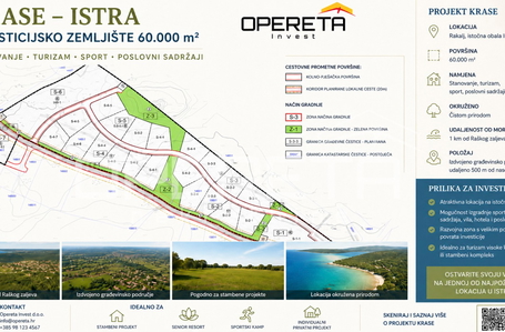 OPERETA 612347