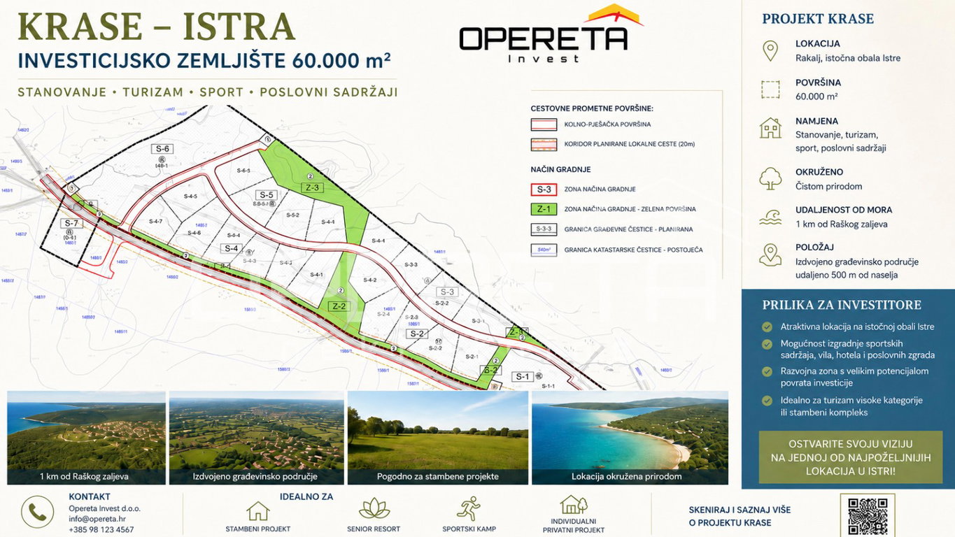 OPERETA 612347