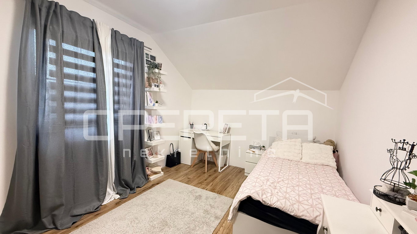 OPERETA 612358
