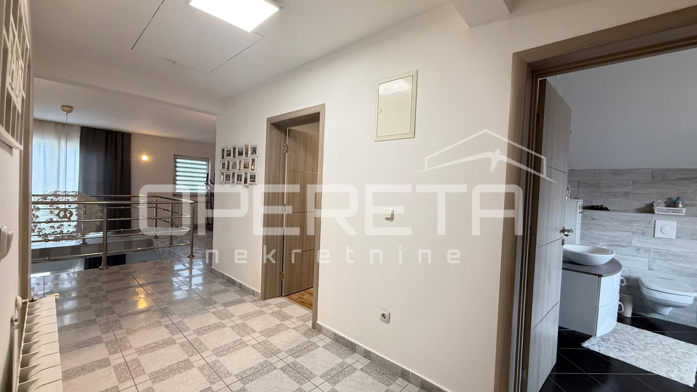 OPERETA 612360