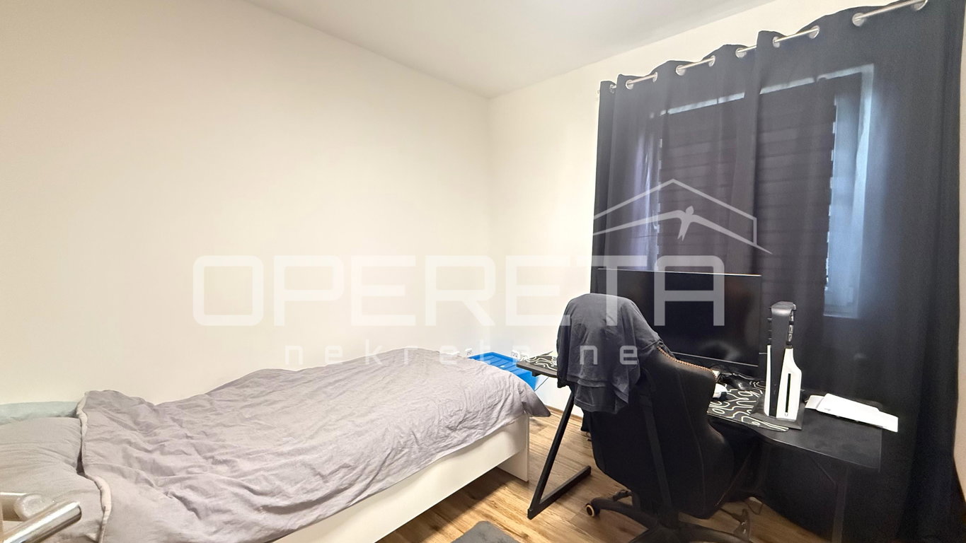 OPERETA 612372
