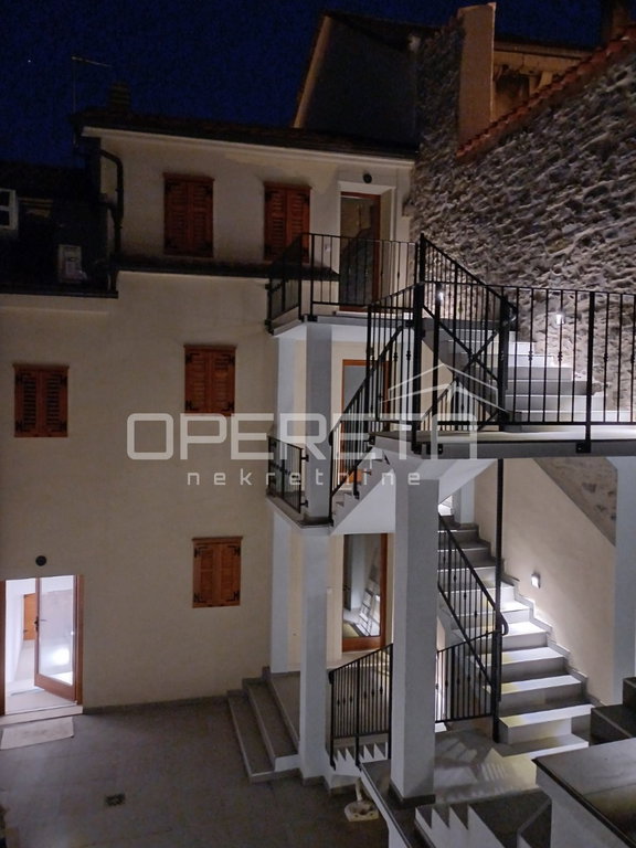 OPERETA 612399