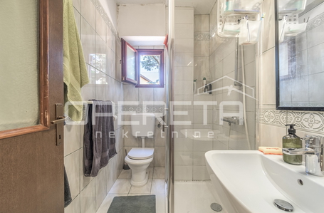 OPERETA 612413