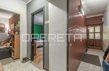OPERETA 612415