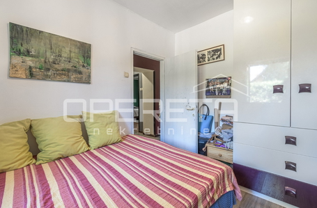 OPERETA 612417