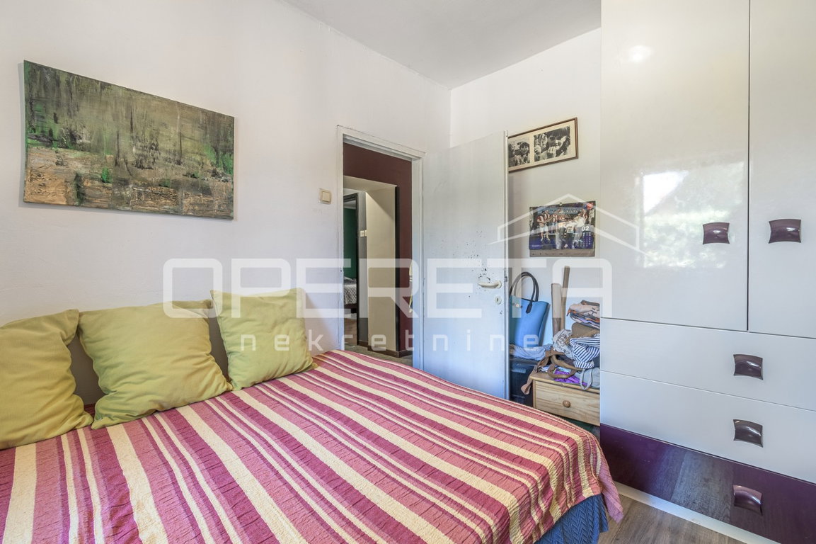 OPERETA 612417