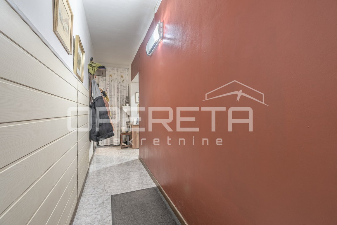OPERETA 612418