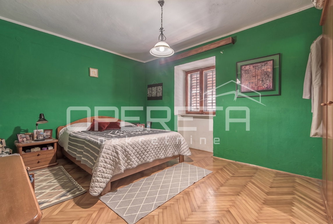 OPERETA 612422
