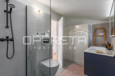 OPERETA 612443