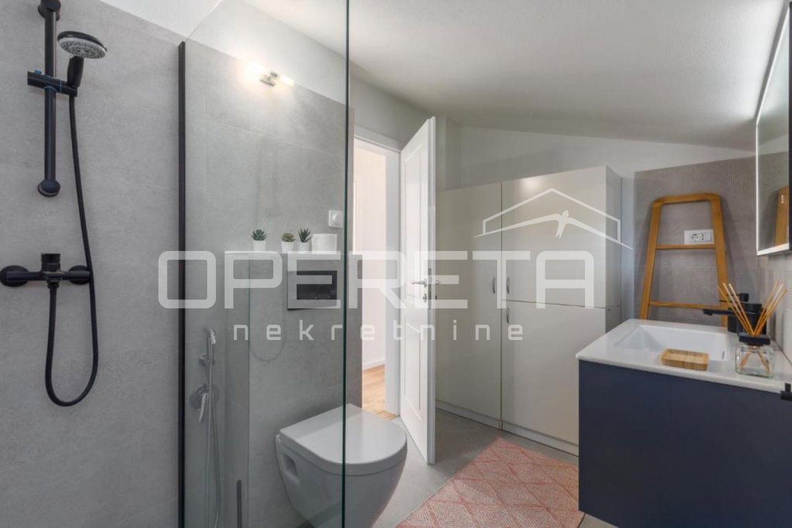 OPERETA 612443