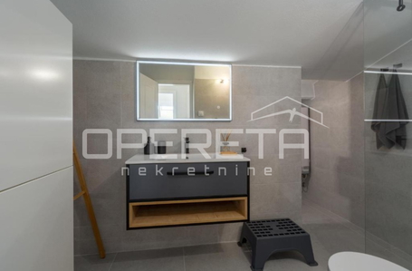 OPERETA 612444