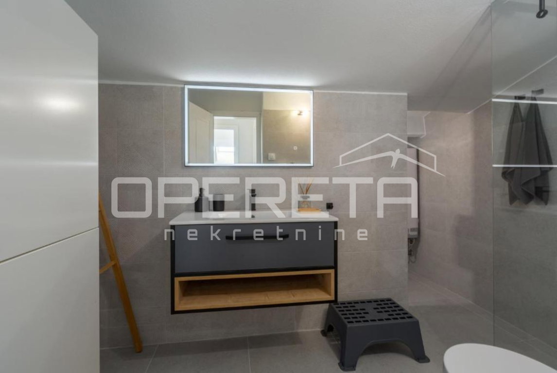 OPERETA 612444