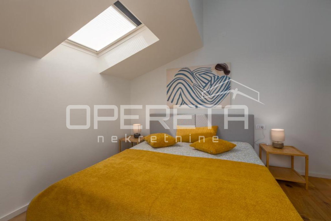 OPERETA 612447