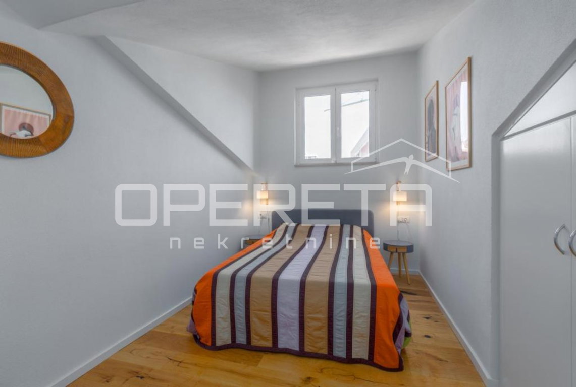 OPERETA 612450