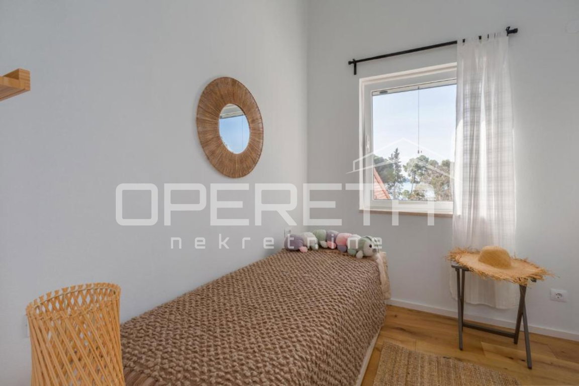 OPERETA 612451