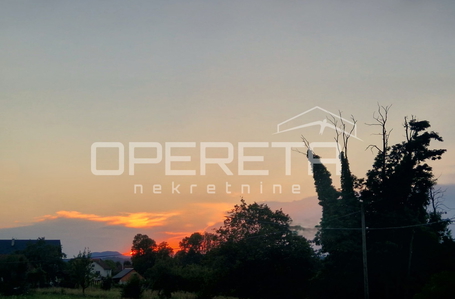 OPERETA 612479
