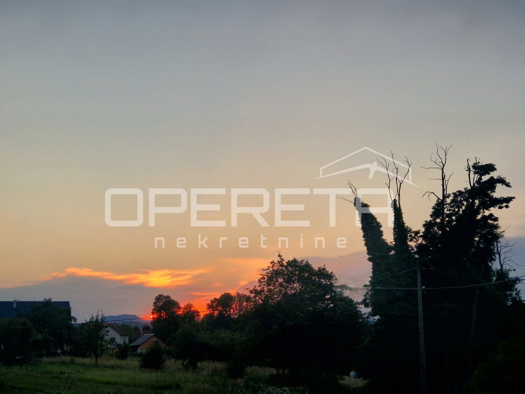OPERETA 612479