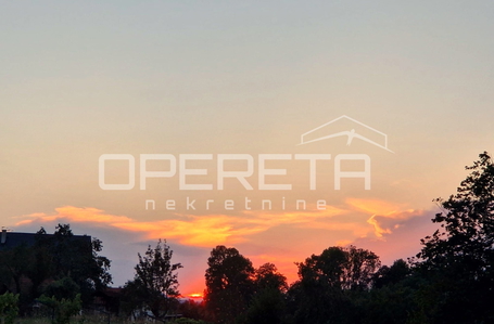 OPERETA 612481