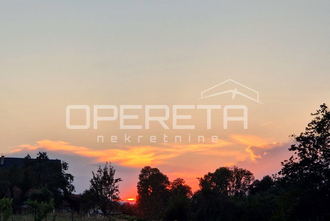 OPERETA 612481