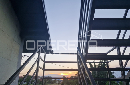 OPERETA 612482