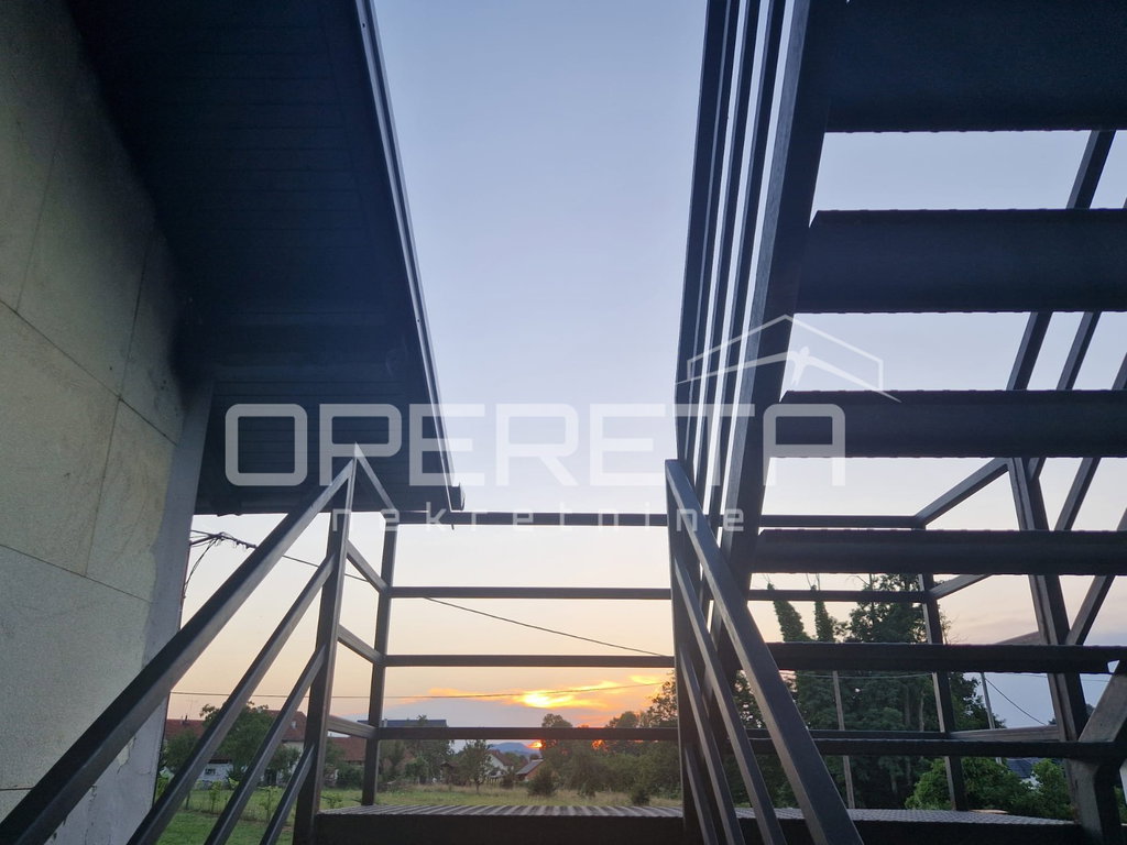 OPERETA 612482
