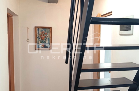 OPERETA 612499