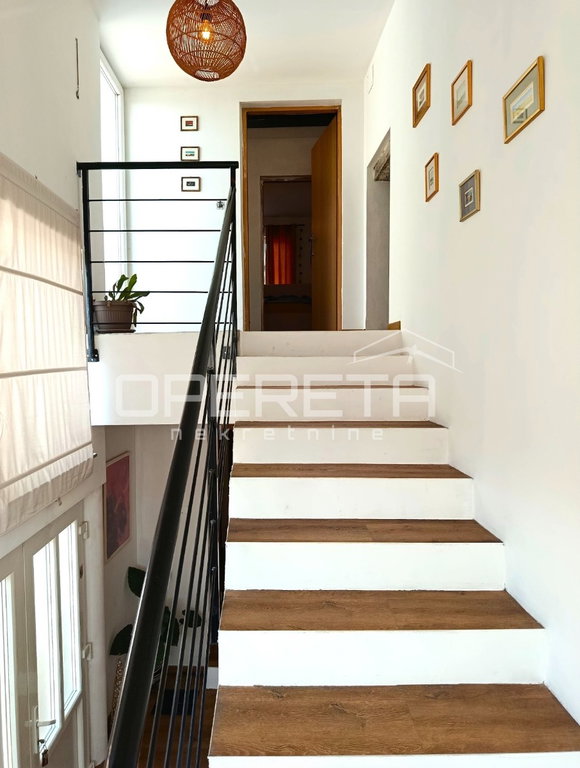 OPERETA 612508