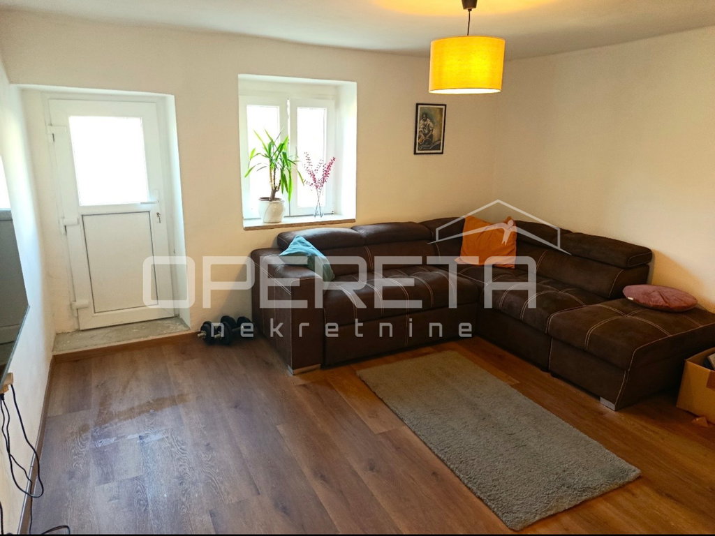 OPERETA 612513