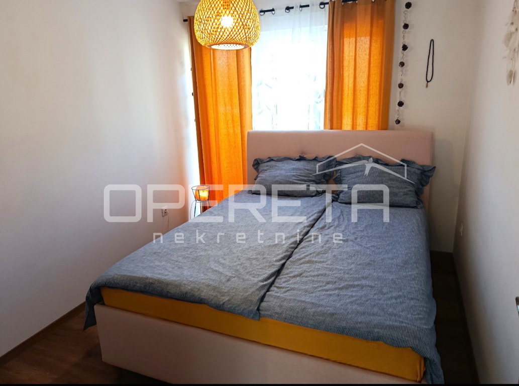 OPERETA 612523