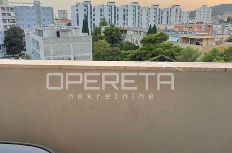 OPERETA 612530