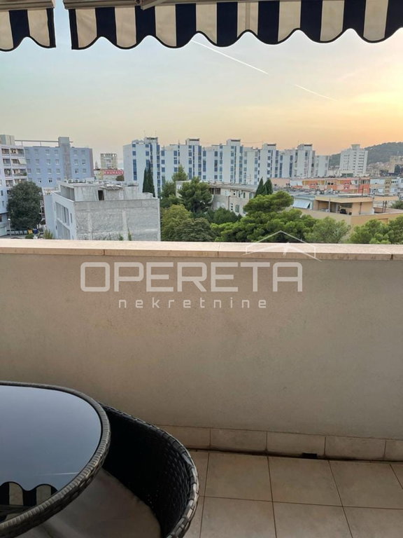OPERETA 612530