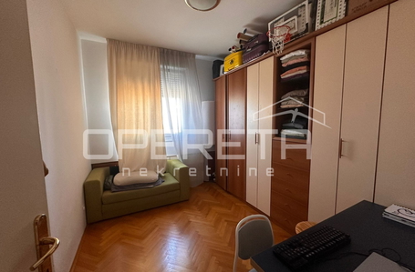 OPERETA 612533
