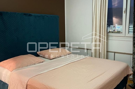 OPERETA 612535