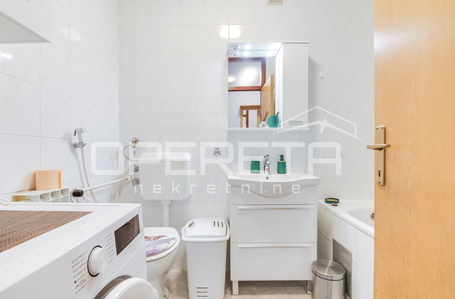 OPERETA 612550