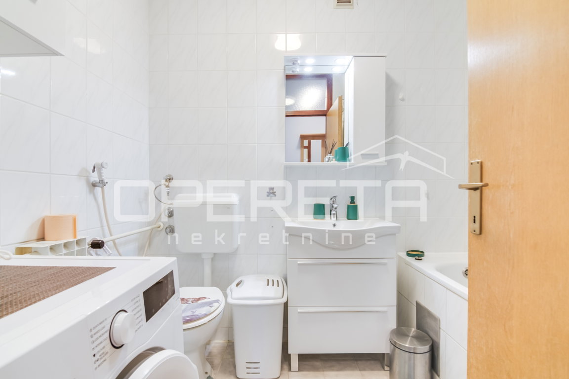 OPERETA 612550