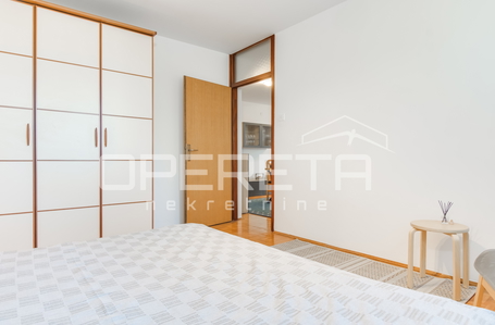 OPERETA 612551