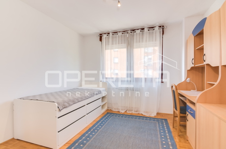 OPERETA 612555