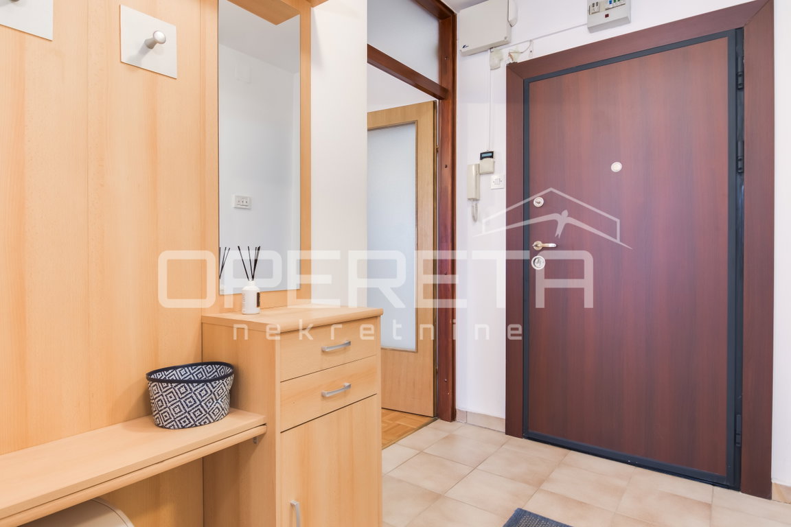 OPERETA 612560