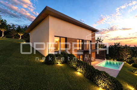 OPERETA 612571