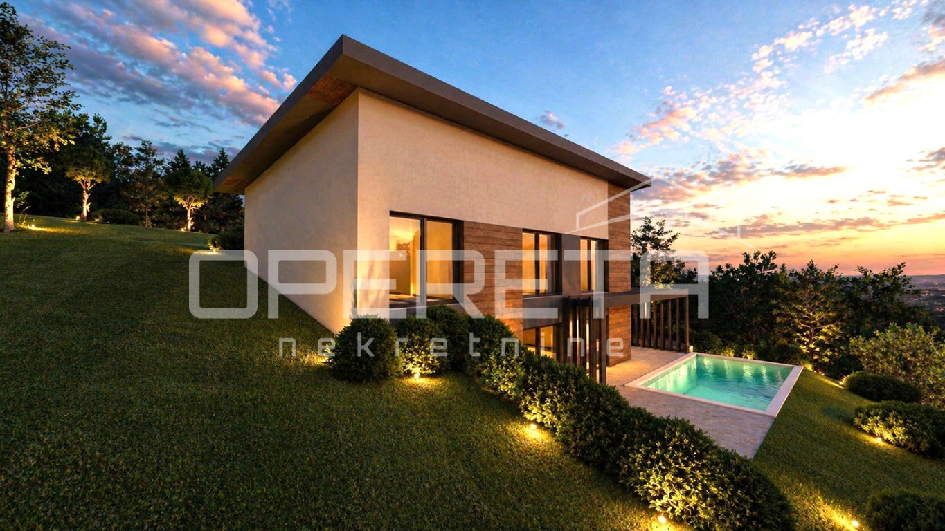 OPERETA 612571