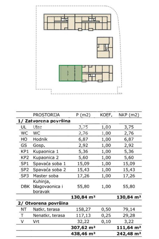 OPERETA 612582
