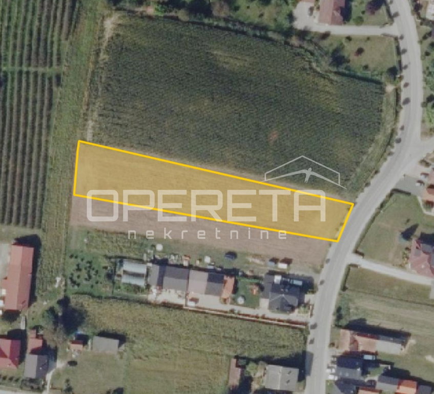 OPERETA 612587