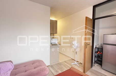OPERETA 612590