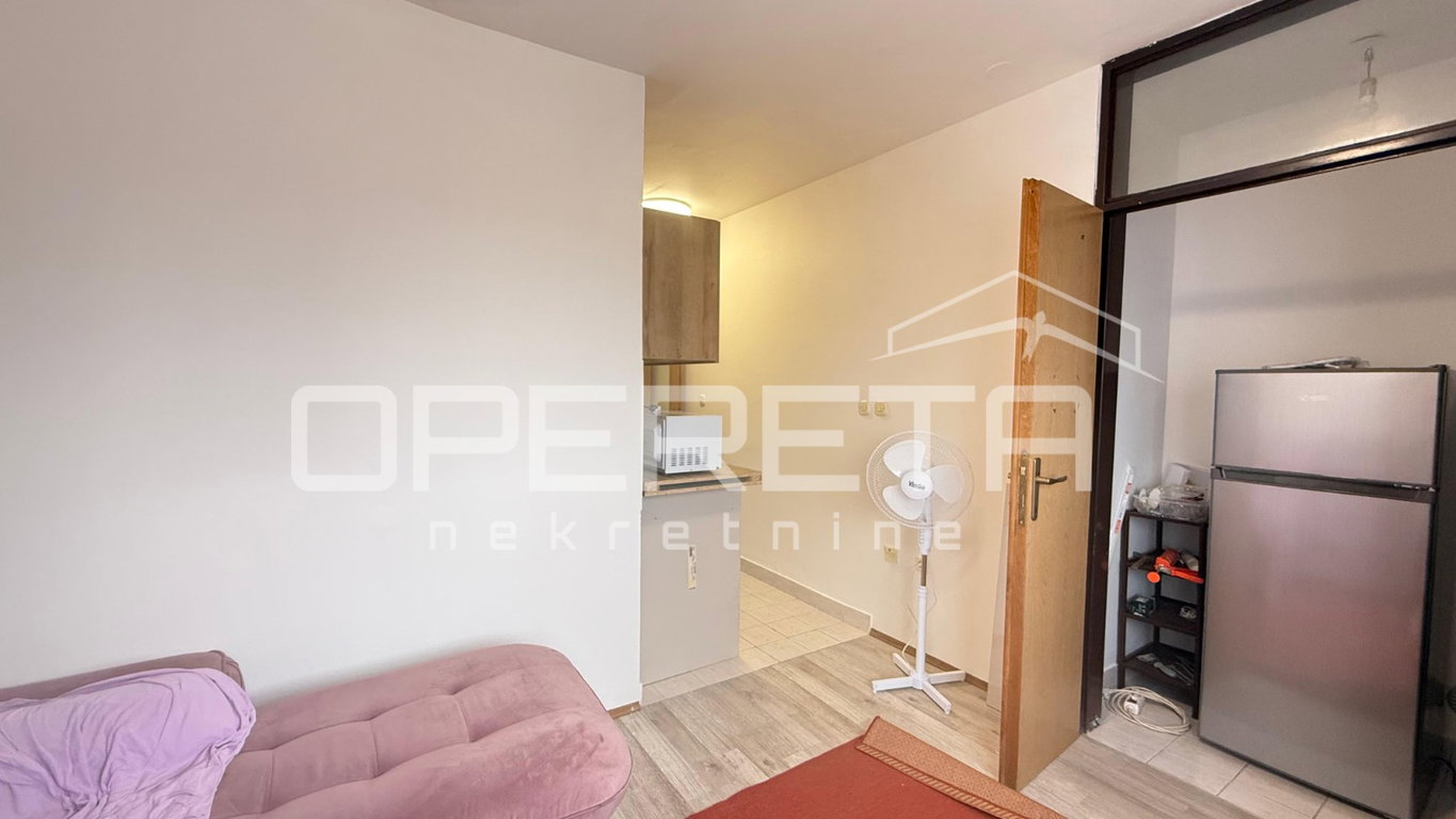 OPERETA 612590