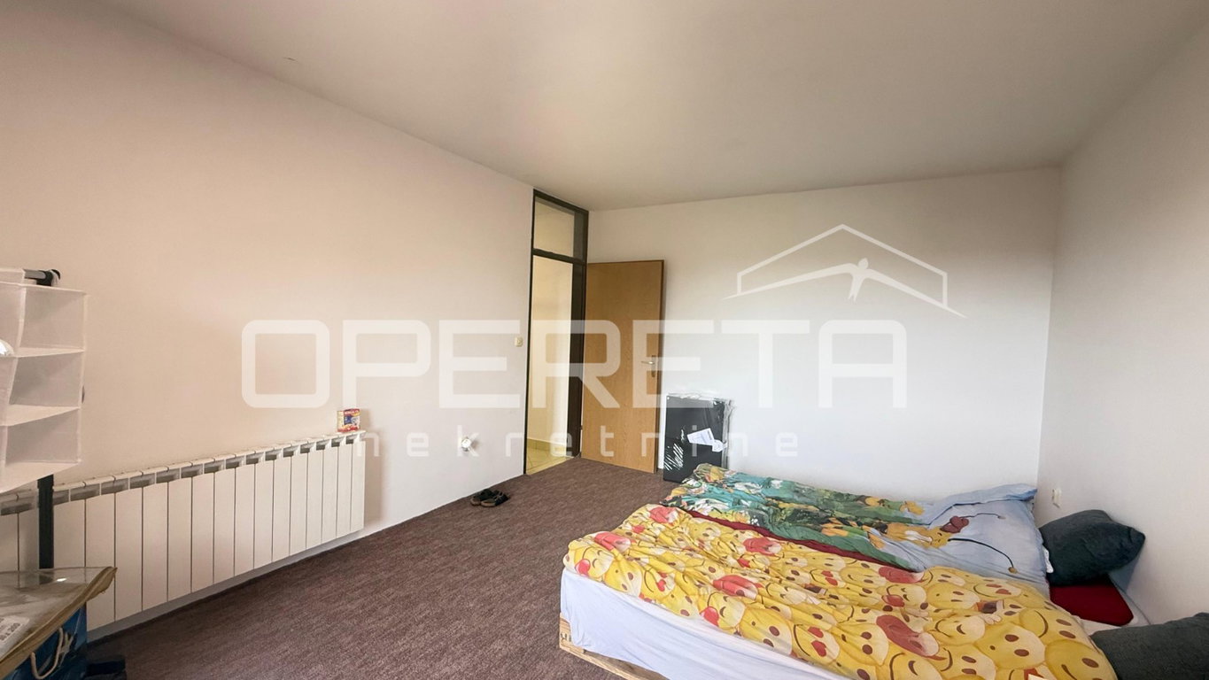 OPERETA 612594
